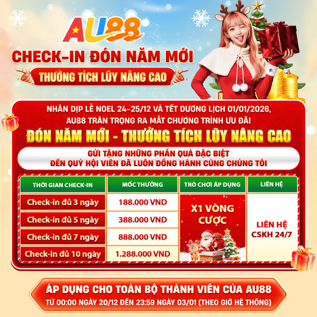 au88-checkin-mobi-banner